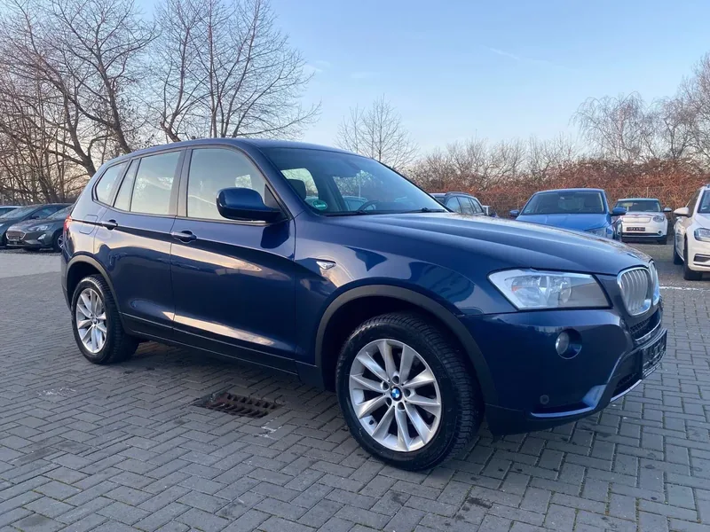 Auto mit Motorschaden verkaufen Goch