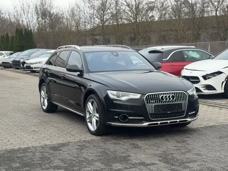 Autoankauf Ablauf Goch